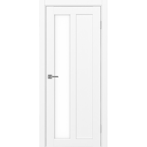 Дверь межкомнатная Optima Porte Парма 421.21-3