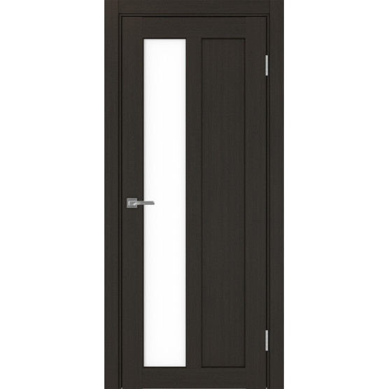 Дверь межкомнатная Optima Porte Парма 421.21-4