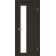Дверь межкомнатная Optima Porte Парма 421.21