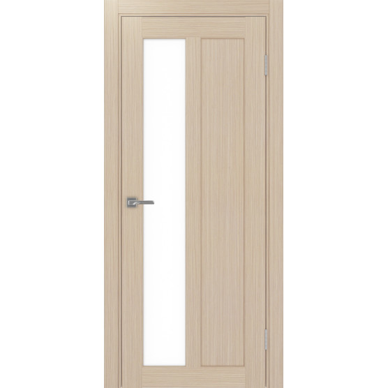 Дверь межкомнатная Optima Porte Парма 421.21-5