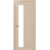 Дверь межкомнатная Optima Porte Парма 421.21