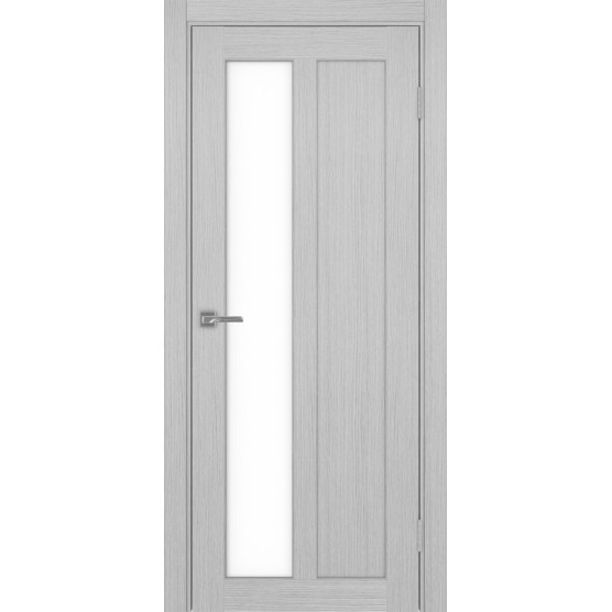 Дверь межкомнатная Optima Porte Парма 421.21-6