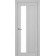 Дверь межкомнатная Optima Porte Парма 421.21