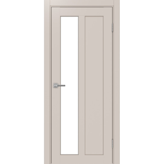 Дверь межкомнатная Optima Porte Парма 421.21-7