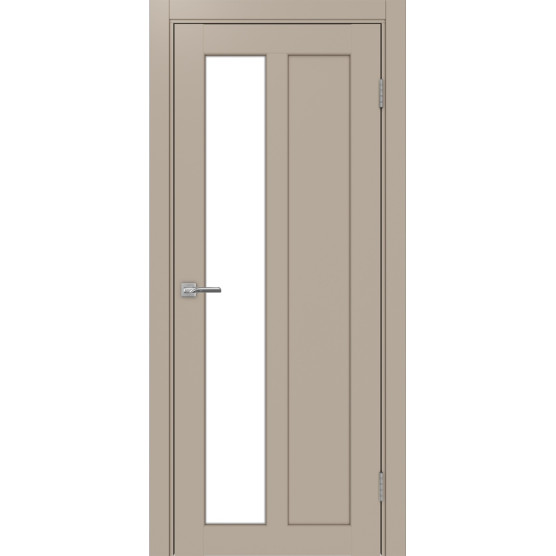 Дверь межкомнатная Optima Porte Парма 421.21-8