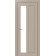 Дверь межкомнатная Optima Porte Парма 421.21