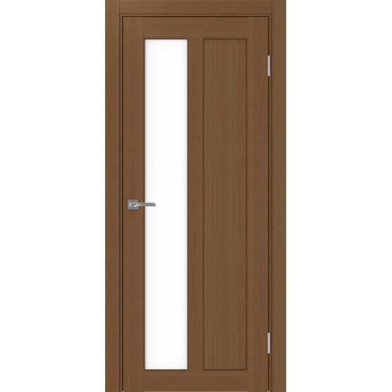 Дверь межкомнатная Optima Porte Парма 421.21-9