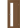Дверь межкомнатная Optima Porte Парма 421.21