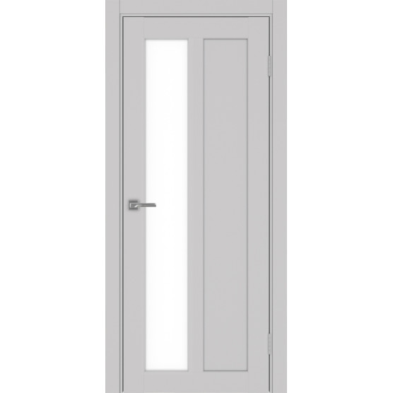 Дверь межкомнатная Optima Porte Парма 421.21-10
