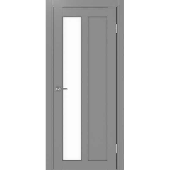 Дверь межкомнатная Optima Porte Парма 421.21-11