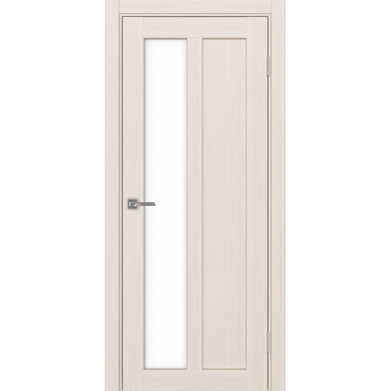 Дверь межкомнатная Optima Porte Парма 421.21-12