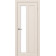 Дверь межкомнатная Optima Porte Парма 421.21