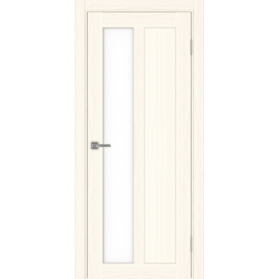 Дверь межкомнатная Optima Porte Парма 421.21-13