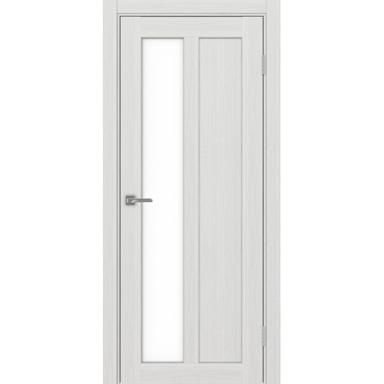 Дверь межкомнатная Optima Porte Парма 421.21-14