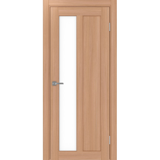Дверь межкомнатная Optima Porte Парма 421.21-15