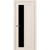 Дверь межкомнатная Optima Porte Парма 421.21