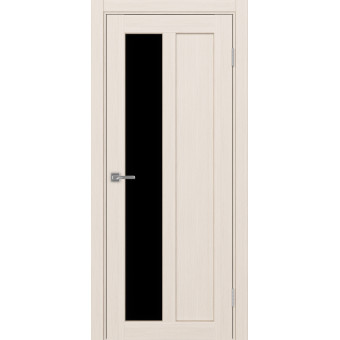 Дверь межкомнатная Optima Porte Парма 421.21
