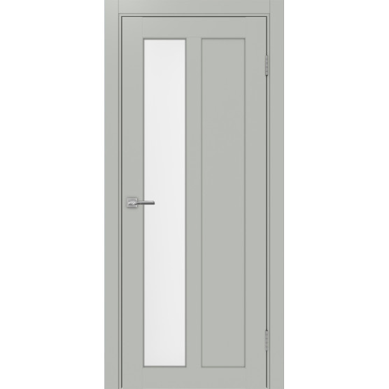 Дверь межкомнатная Optima Porte Парма 421.21-3