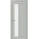 Дверь межкомнатная Optima Porte Парма 421.21