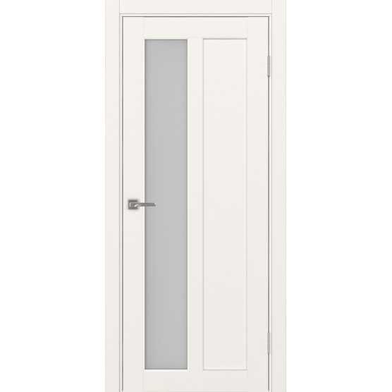 Дверь межкомнатная Optima Porte Парма 421.21-1