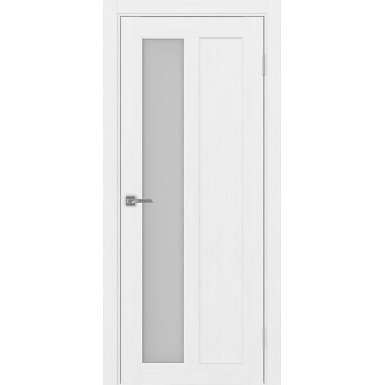 Дверь межкомнатная Optima Porte Парма 421.21-16