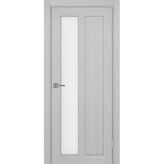 Дверь межкомнатная Optima Porte Парма 421.21-13
