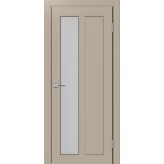 Дверь межкомнатная Optima Porte Парма 421.21-11