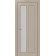 Дверь межкомнатная Optima Porte Парма 421.21