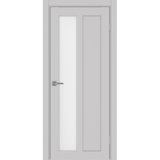 Дверь межкомнатная Optima Porte Парма 421.21-9