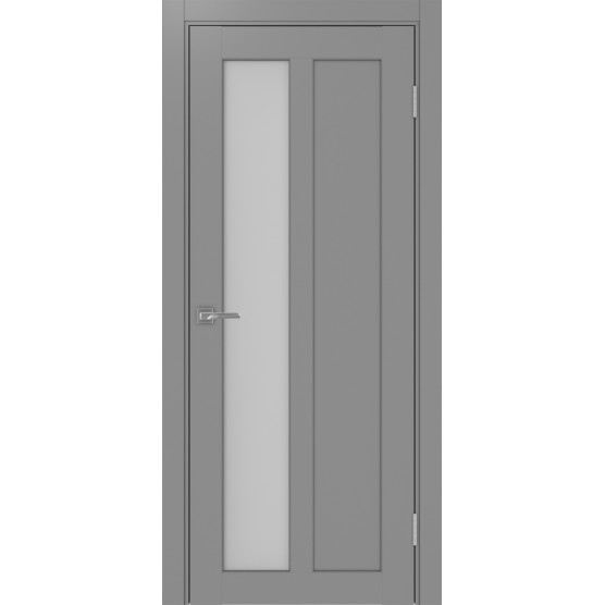 Дверь межкомнатная Optima Porte Парма 421.21-8