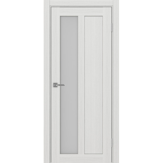 Дверь межкомнатная Optima Porte Парма 421.21-5