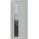 Дверь межкомнатная Optima Porte Парма 421.21