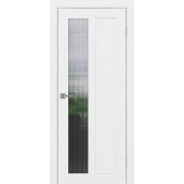 Дверь межкомнатная Optima Porte Парма 421.21