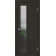 Дверь межкомнатная Optima Porte Парма 421.21