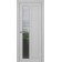 Дверь межкомнатная Optima Porte Парма 421.21