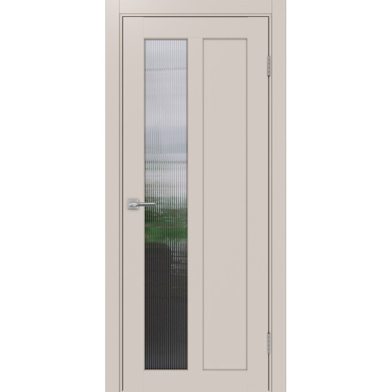 Дверь межкомнатная Optima Porte Парма 421.21-10