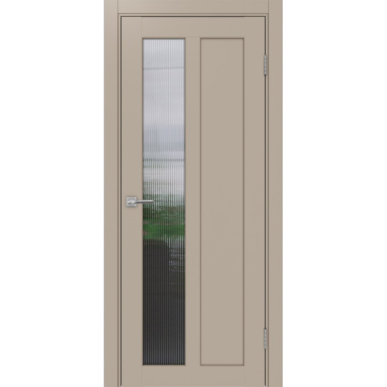 Дверь межкомнатная Optima Porte Парма 421.21-9