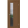 Дверь межкомнатная Optima Porte Парма 421.21
