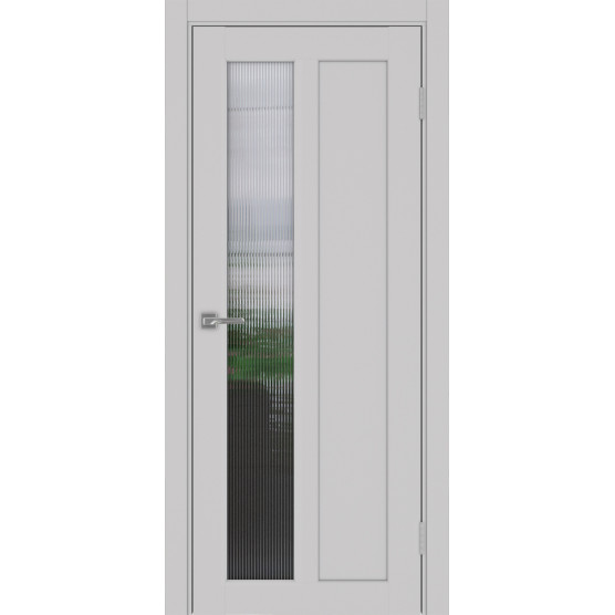 Дверь межкомнатная Optima Porte Парма 421.21-7