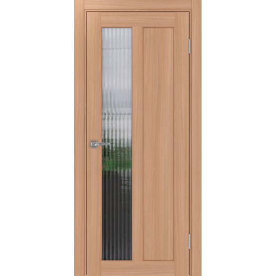 Дверь межкомнатная Optima Porte Парма 421.21-2