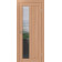 Дверь межкомнатная Optima Porte Парма 421.21