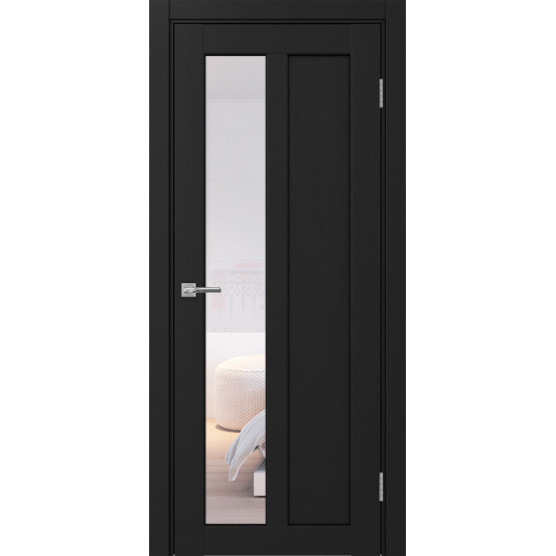 Дверь межкомнатная Optima Porte Парма 421.21-2