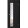 Дверь межкомнатная Optima Porte Парма 421.21