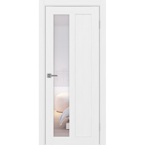 Дверь межкомнатная Optima Porte Парма 421.21-14