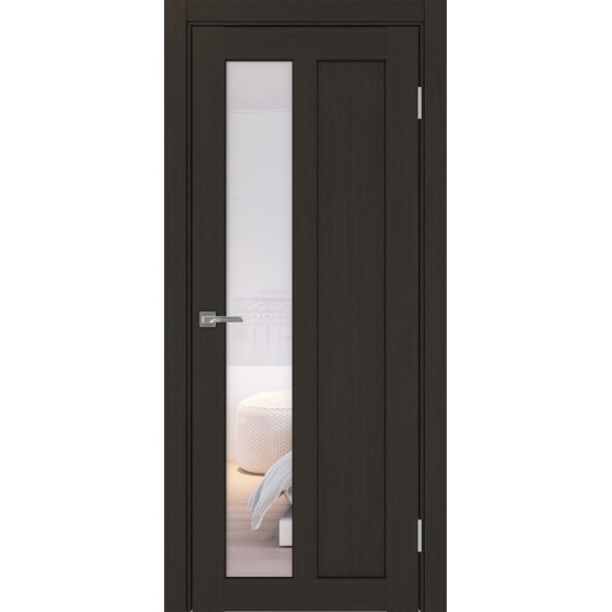 Дверь межкомнатная Optima Porte Парма 421.21-16