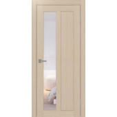 Дверь межкомнатная Optima Porte Парма 421.21
