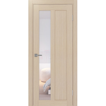 Дверь межкомнатная Optima Porte Парма 421.21