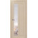 Дверь межкомнатная Optima Porte Парма 421.21