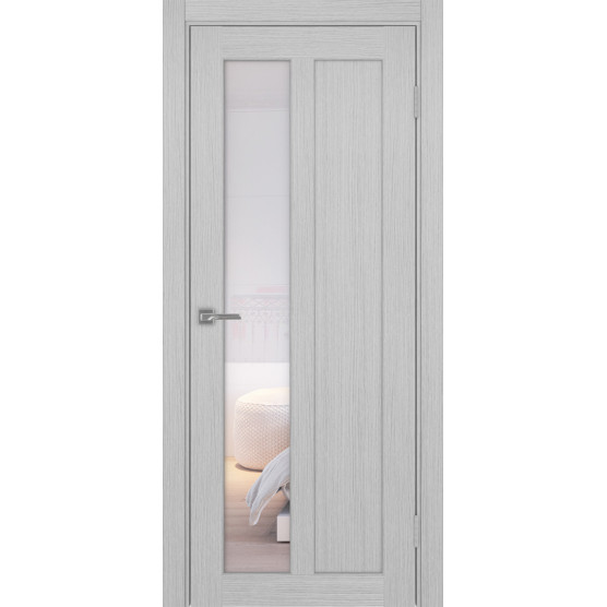 Дверь межкомнатная Optima Porte Парма 421.21-13