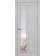 Дверь межкомнатная Optima Porte Парма 421.21